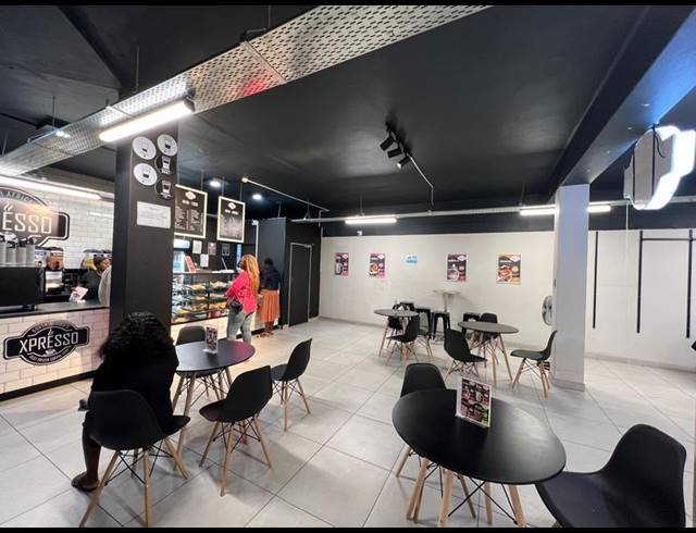 RETAIL PROPERTY TO RENT IN PIETERMARITZBURG CENTRAL